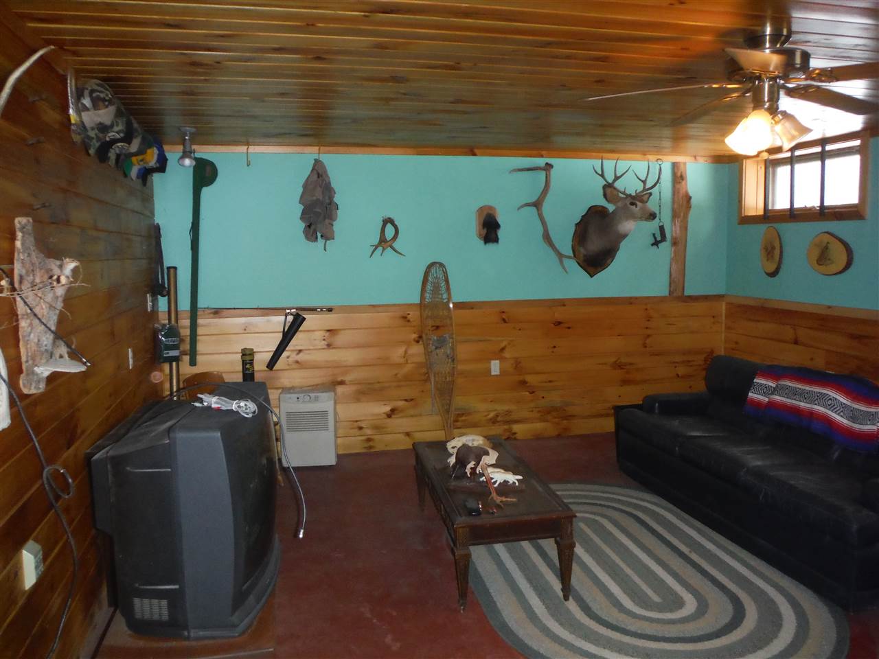 184 Amanda Drive Rutland Town, VT 05701 - Photo 15 of 31 Gallery Image 15