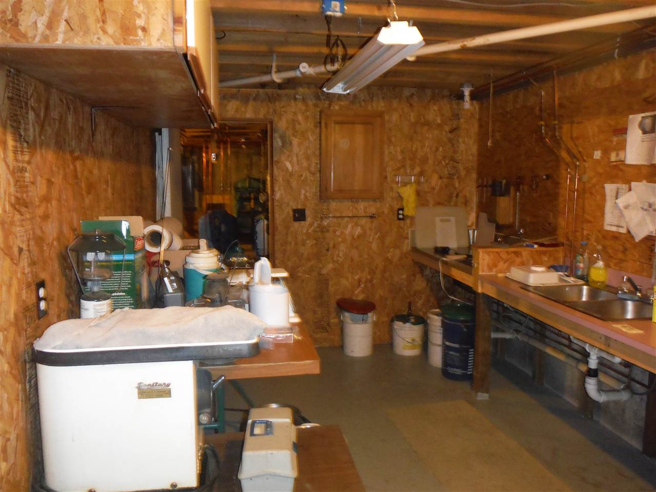 184 Amanda Drive Rutland Town, VT 05701 - Photo 16 of 31 Gallery Image 16