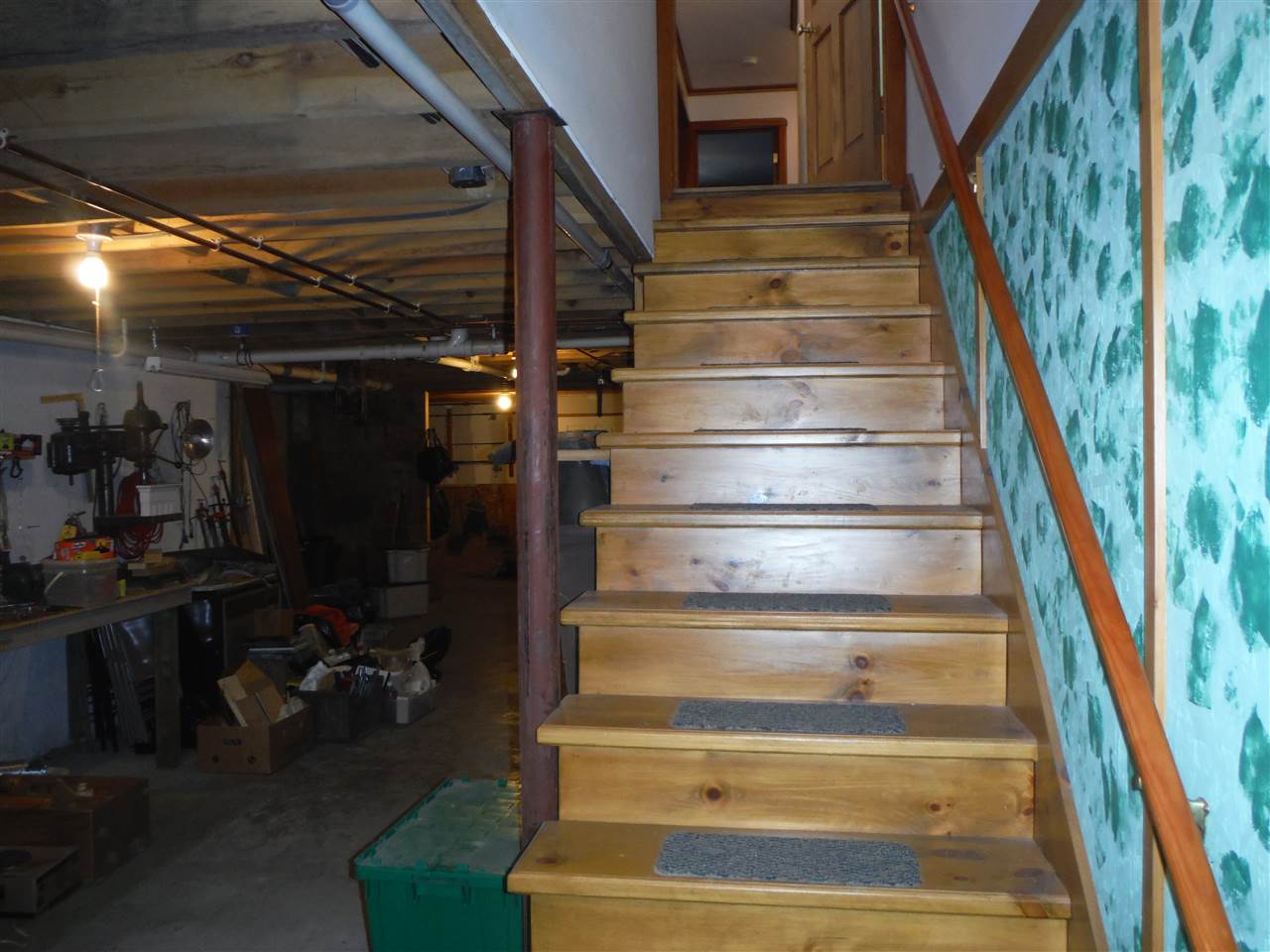 184 Amanda Drive Rutland Town, VT 05701 - Photo 18 of 31 Gallery Image 18