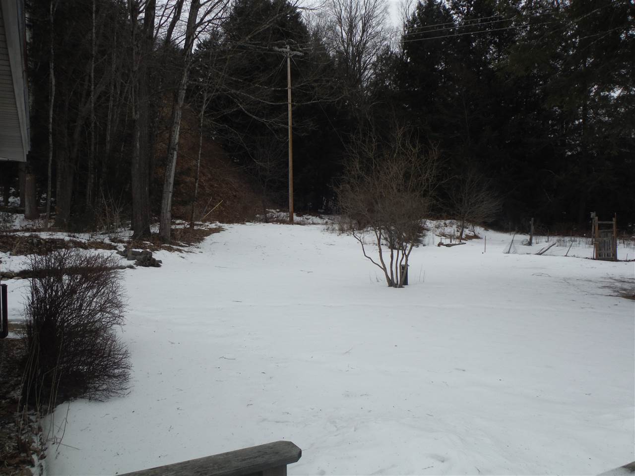 184 Amanda Drive Rutland Town, VT 05701 - Photo 19 of 31 Gallery Image 19