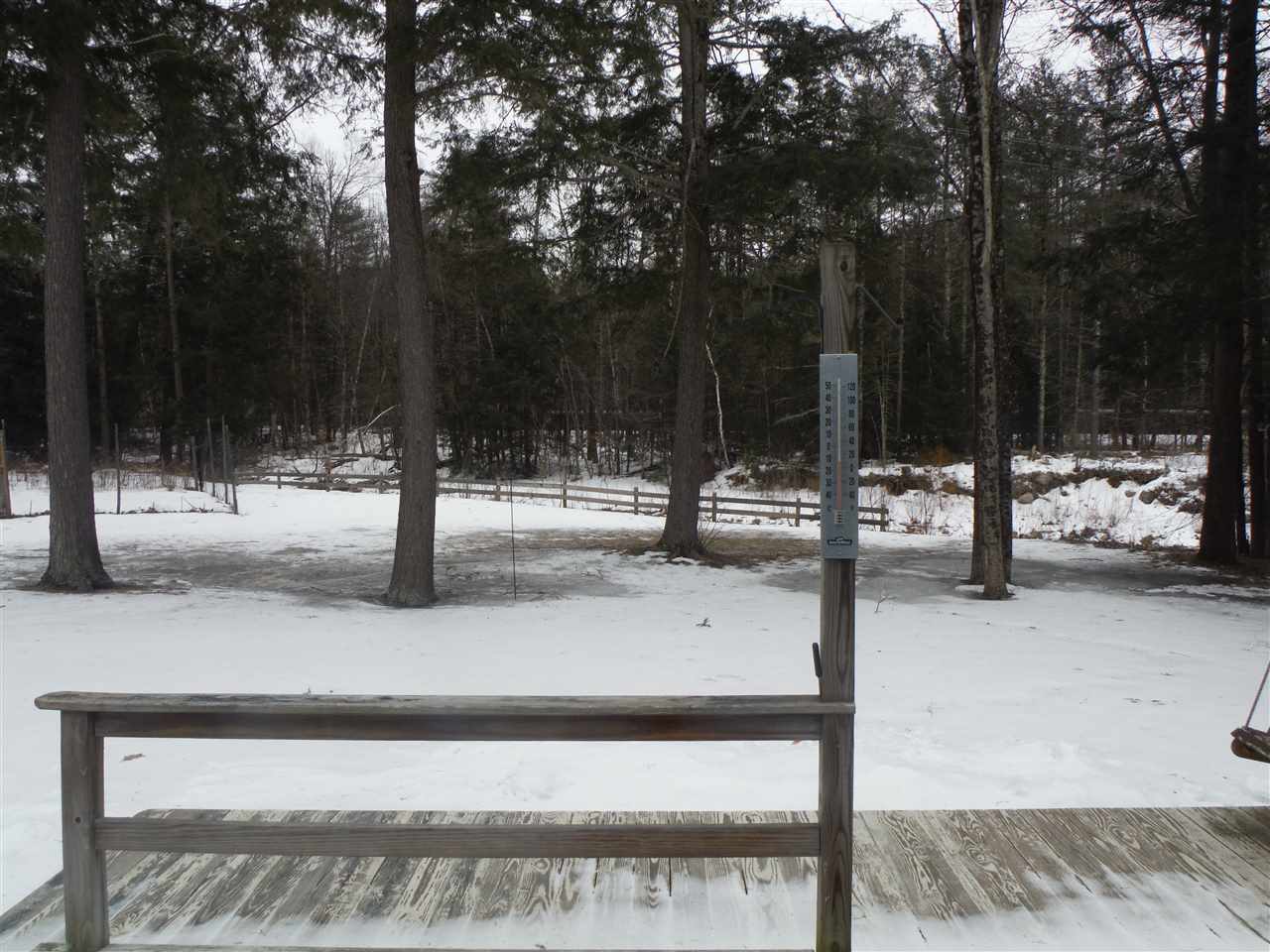 184 Amanda Drive Rutland Town, VT 05701 - Photo 20 of 31 Gallery Image 20
