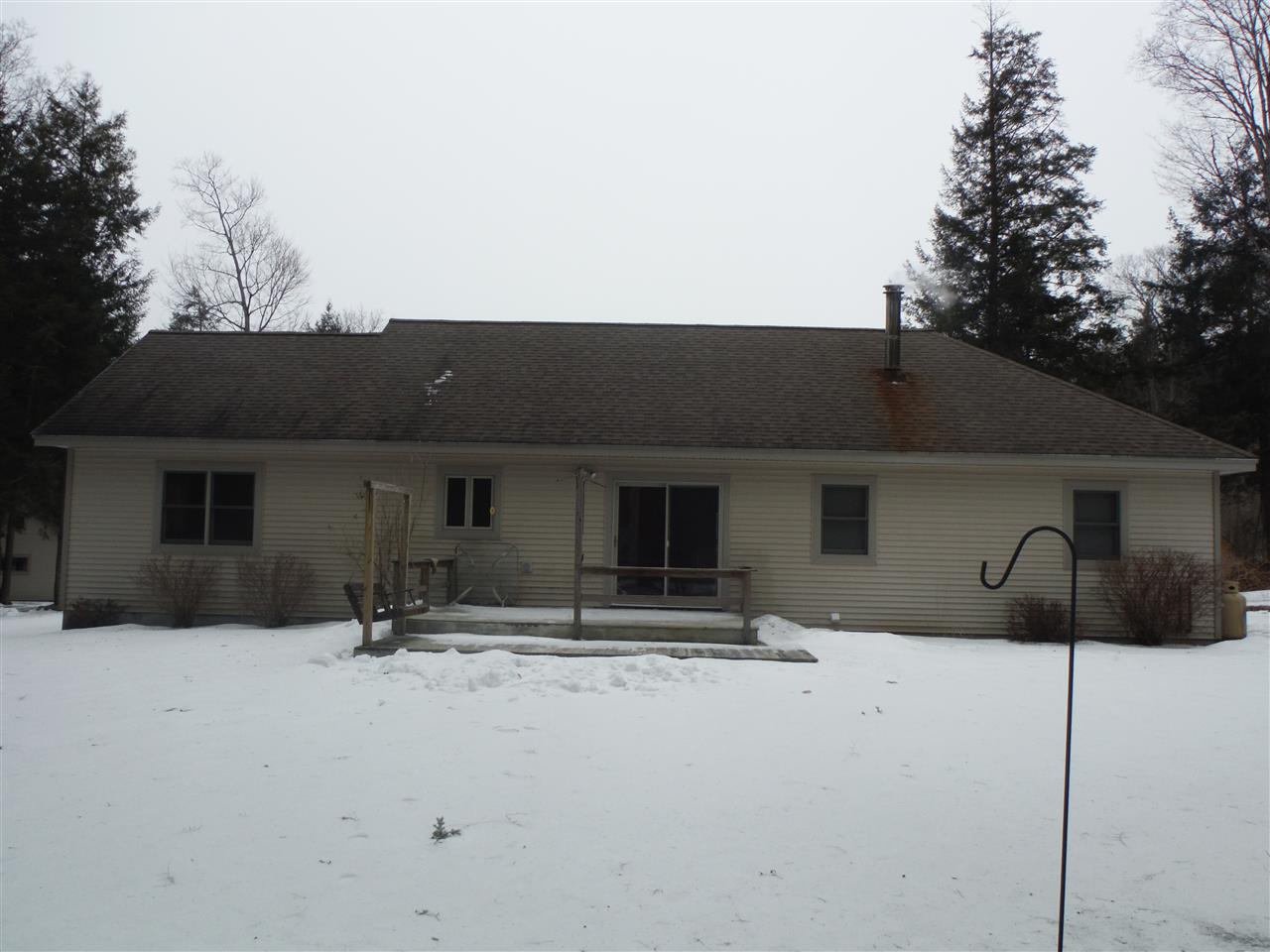 184 Amanda Drive Rutland Town, VT 05701 - Photo 21 of 31 Gallery Image 21
