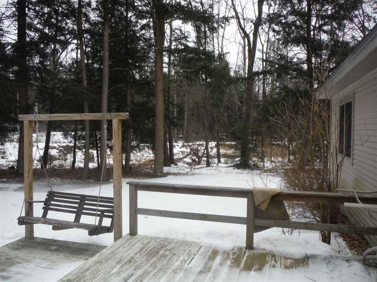184 Amanda Drive Rutland Town, VT 05701 - Photo 22 of 31 Gallery Image 22