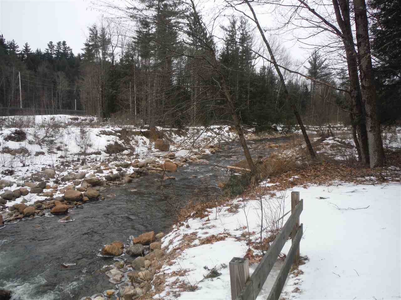 184 Amanda Drive Rutland Town, VT 05701 - Photo 23 of 31 Gallery Image 23