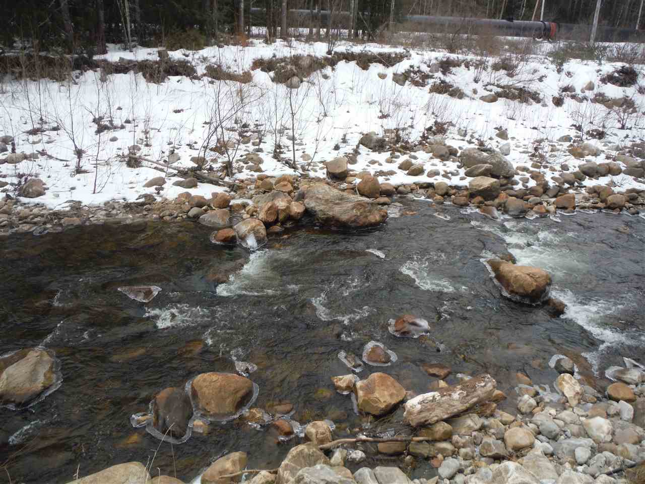 184 Amanda Drive Rutland Town, VT 05701 - Photo 24 of 31 Gallery Image 24
