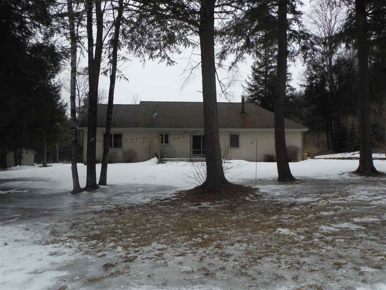 184 Amanda Drive Rutland Town, VT 05701 - Photo 25 of 31 Gallery Image 25