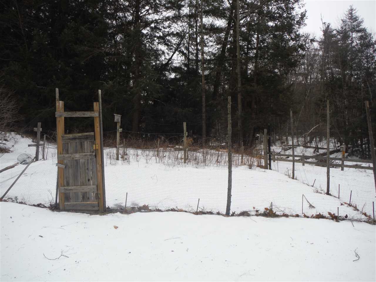 184 Amanda Drive Rutland Town, VT 05701 - Photo 26 of 31 Gallery Image 26
