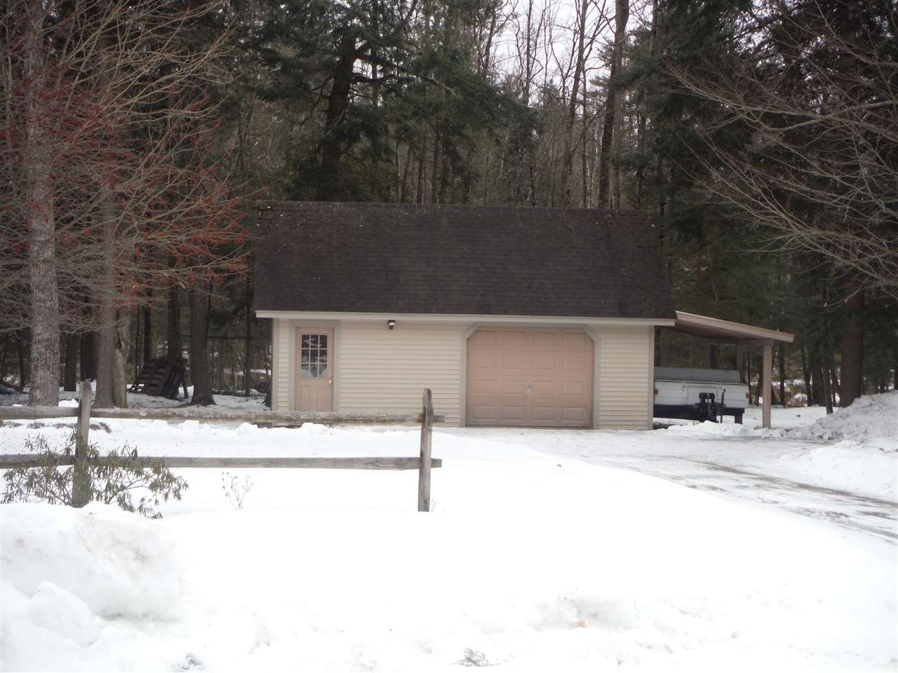184 Amanda Drive Rutland Town, VT 05701 - Photo 27 of 31 Gallery Image 27