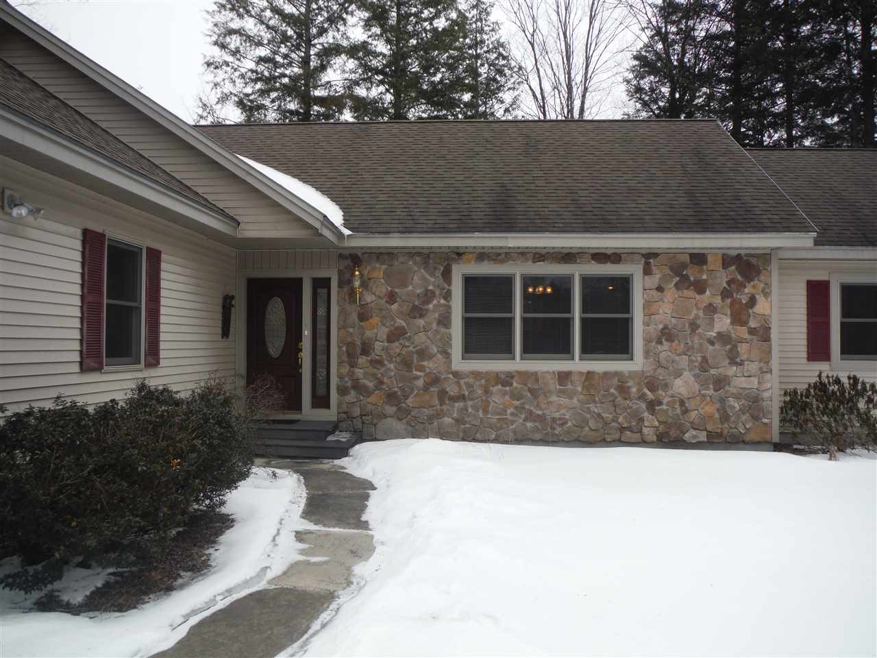 184 Amanda Drive Rutland Town, VT 05701 - Photo 28 of 31 Gallery Image 28