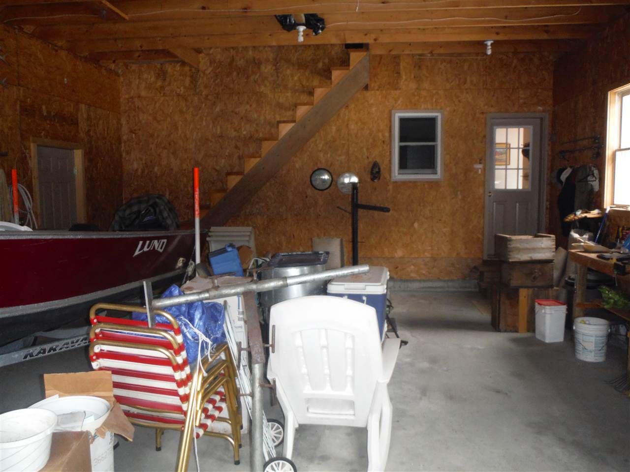 184 Amanda Drive Rutland Town, VT 05701 - Photo 29 of 31 Gallery Image 29