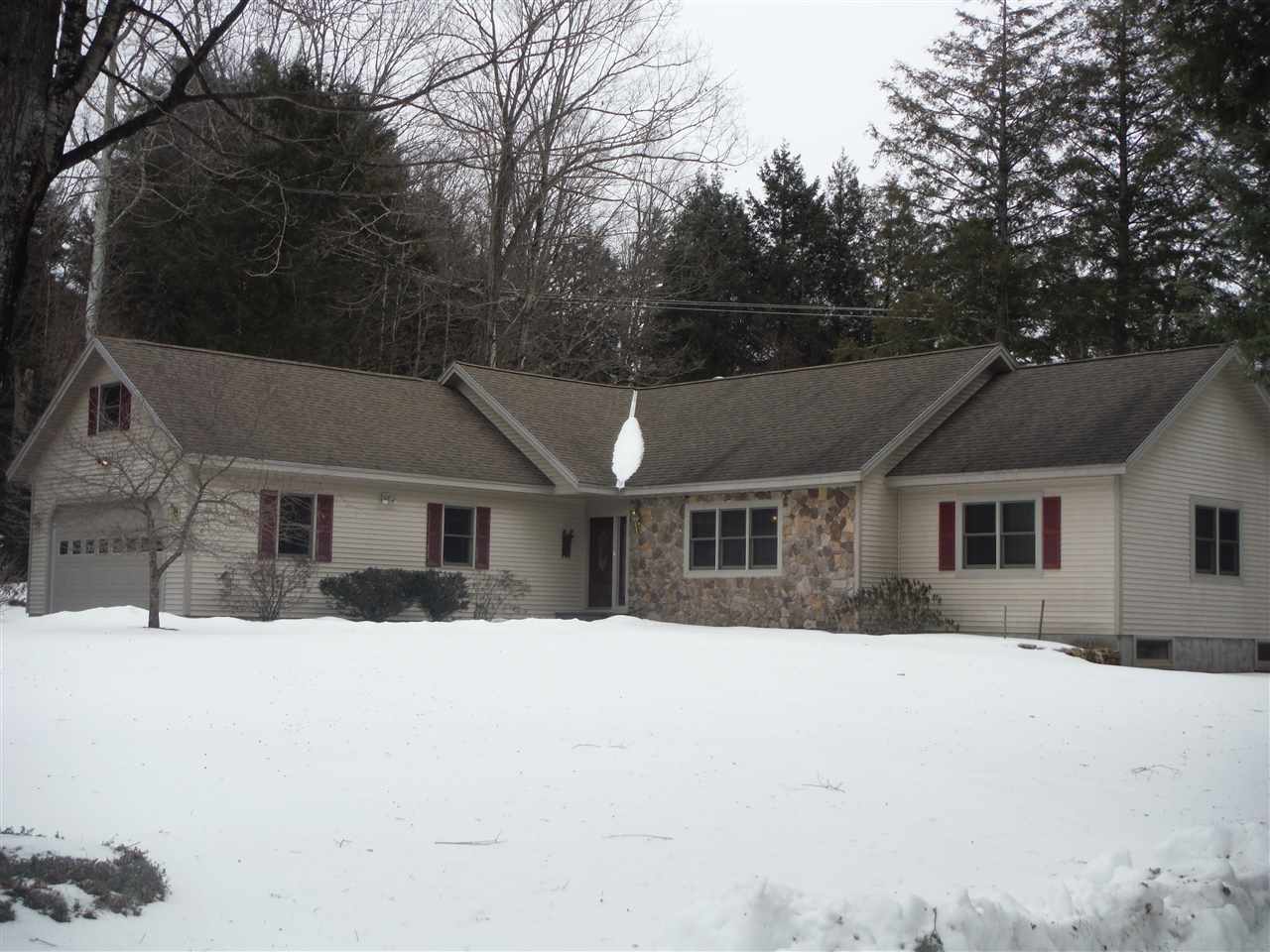184 Amanda Drive Rutland Town, VT 05701 - Photo 31 of 31 Gallery Image 31
