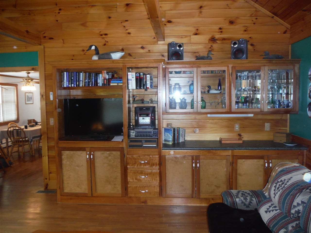 184 Amanda Drive Rutland Town, VT 05701 - Photo 5 of 31 Gallery Image 5