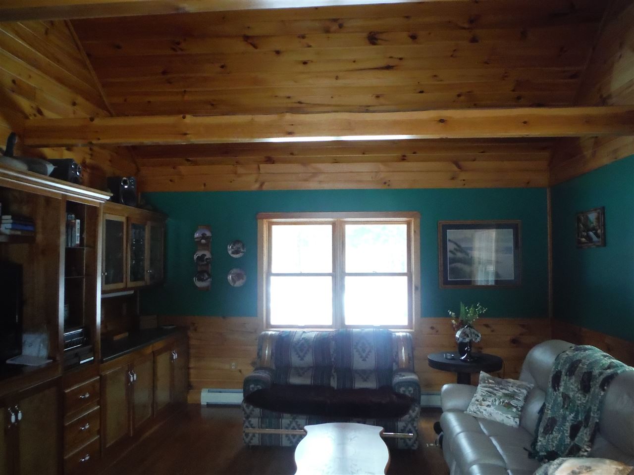 184 Amanda Drive Rutland Town, VT 05701 - Photo 6 of 31 Gallery Image 6