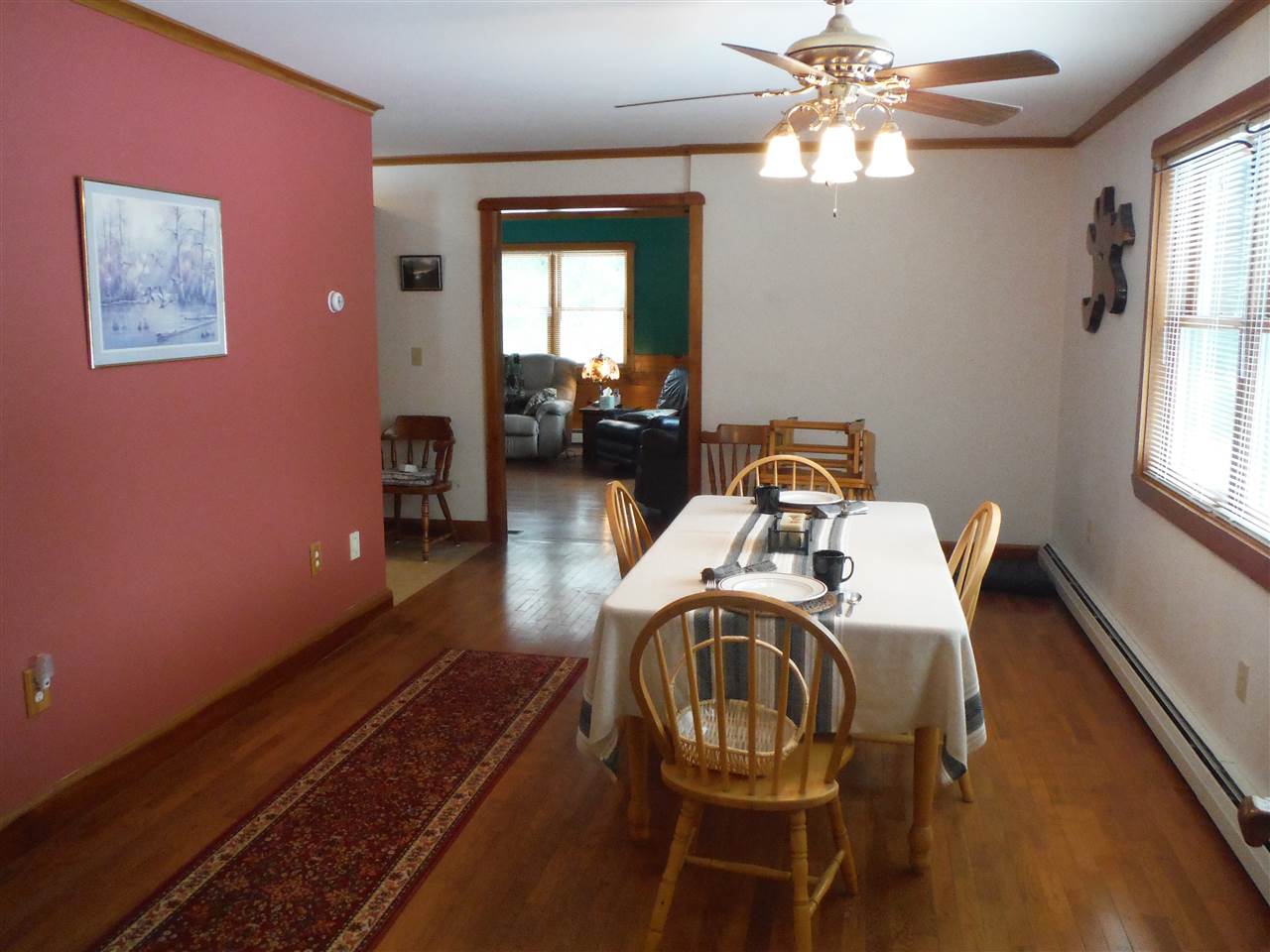 184 Amanda Drive Rutland Town, VT 05701 - Photo 7 of 31 Gallery Image 7