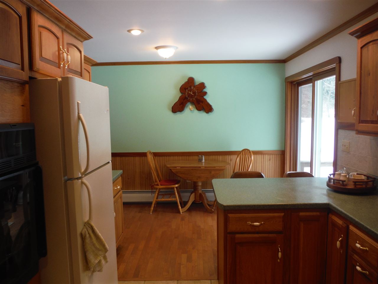 184 Amanda Drive Rutland Town, VT 05701 - Photo 8 of 31 Gallery Image 8