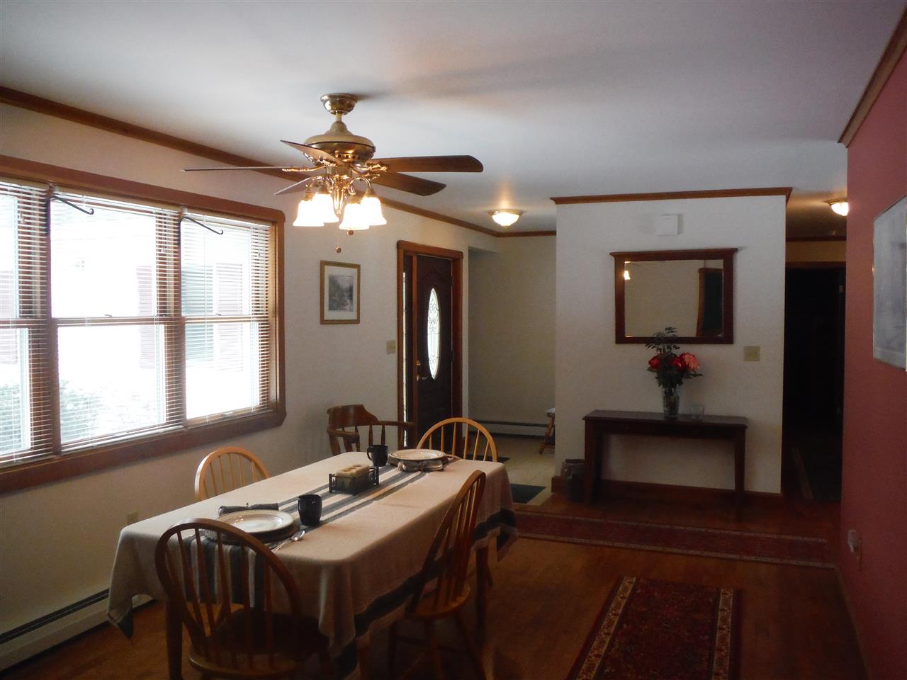 184 Amanda Drive Rutland Town, VT 05701 - Photo 9 of 31 Gallery Image 9