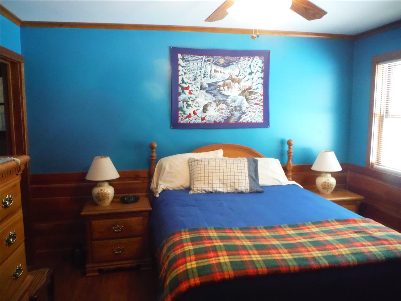 184 Amanda Drive Rutland Town, VT 05701 - Photo 10 of 31 Gallery Image 10