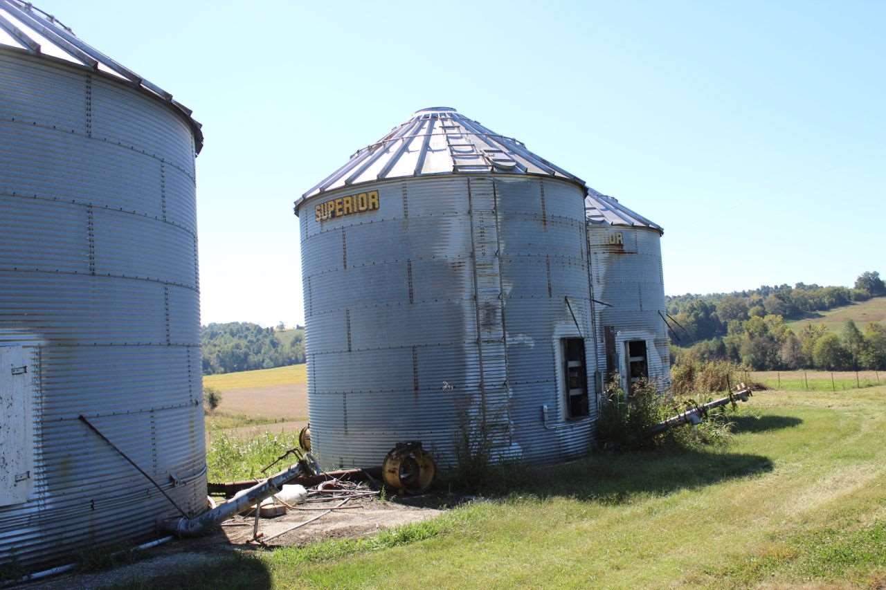 Amber White Road Bowling Green, KY 42101 - Photo 7 of 20 Gallery Image 7