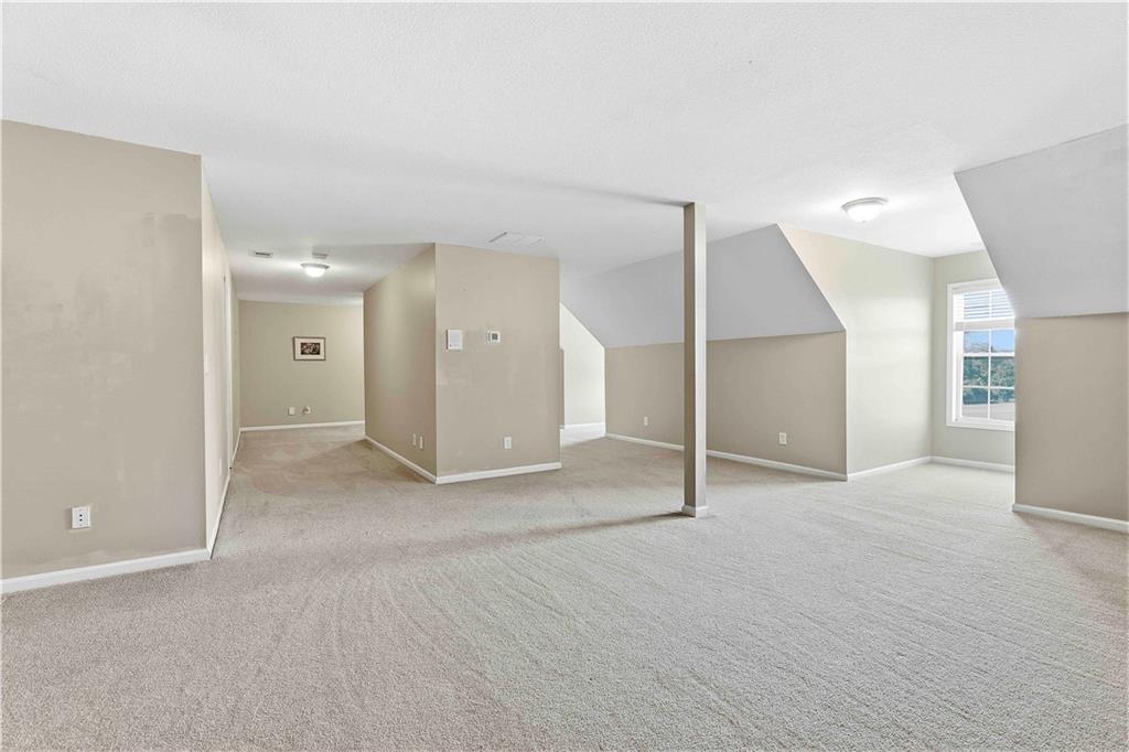 1815 Drew Allen Road Williamson, GA 30292 - Photo 106 of 151 Gallery Image 106