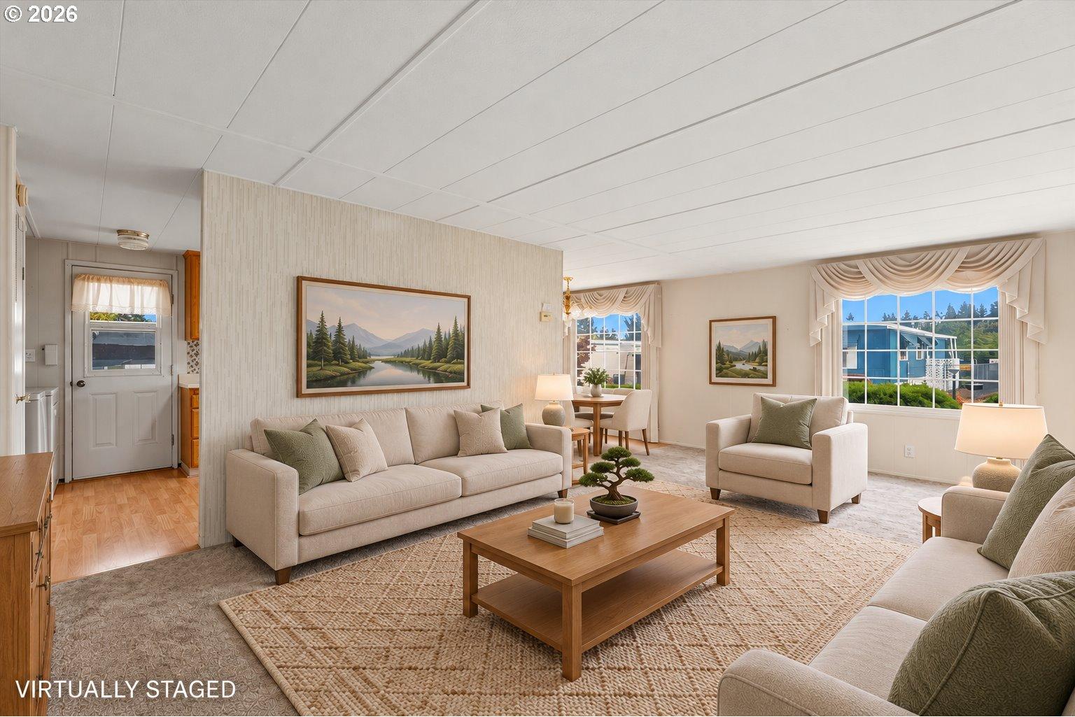 15130 South Maplelane Road, Unit 32 Oregon City, OR 97045 - Photo 8 of 31 Gallery Image 8