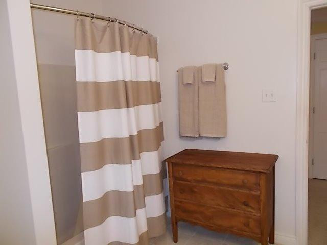 1635 Red House Road Richmond, KY 40475 - Photo 46 of 58 Photo 46