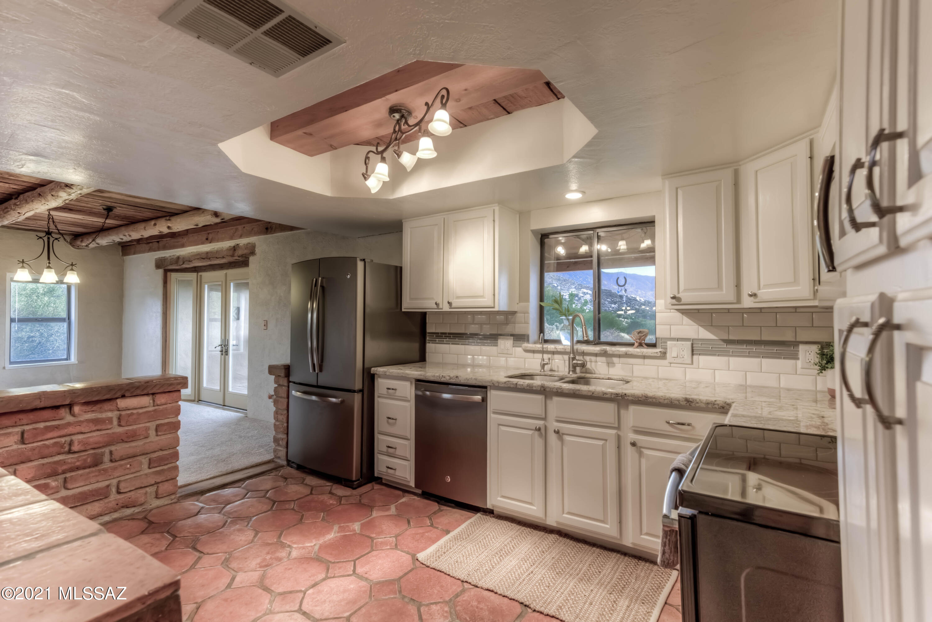 6000 East Edwin Road Tucson, AZ 85739 - Photo 14 of 42 Gallery Image 14