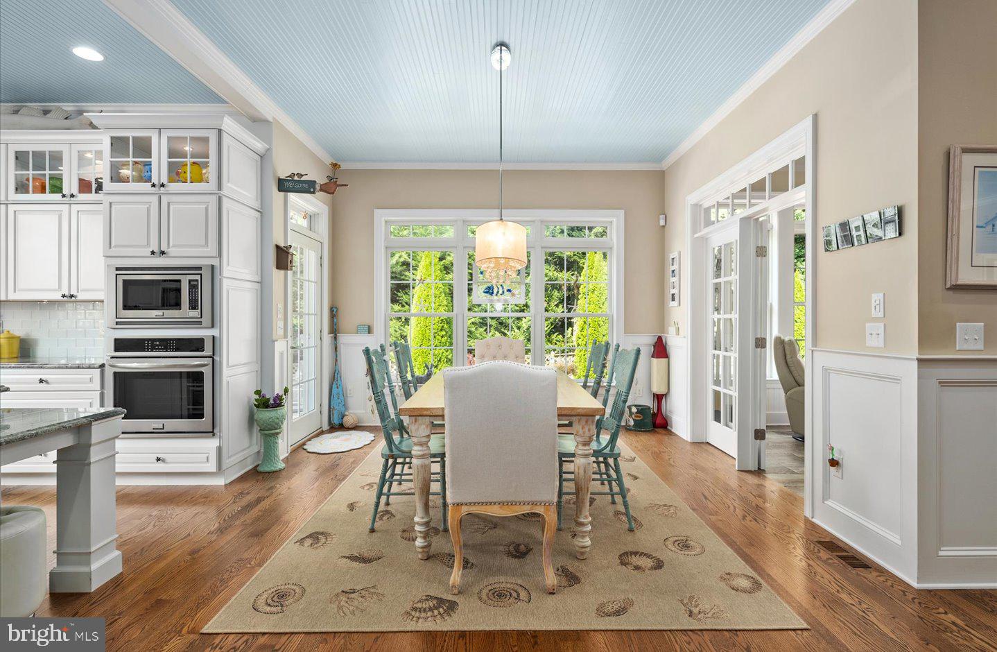 147 Blackpool Road Rehoboth Beach, DE 19971 - Photo 32 of 117 Gallery Image 32