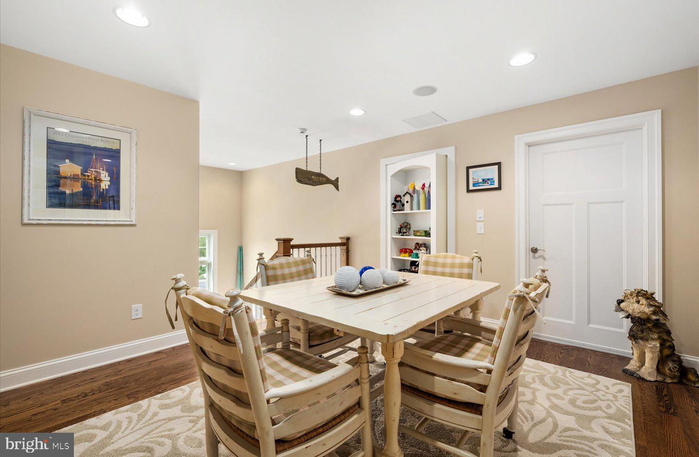 147 Blackpool Road Rehoboth Beach, DE 19971 - Photo 67 of 117 Gallery Image 67