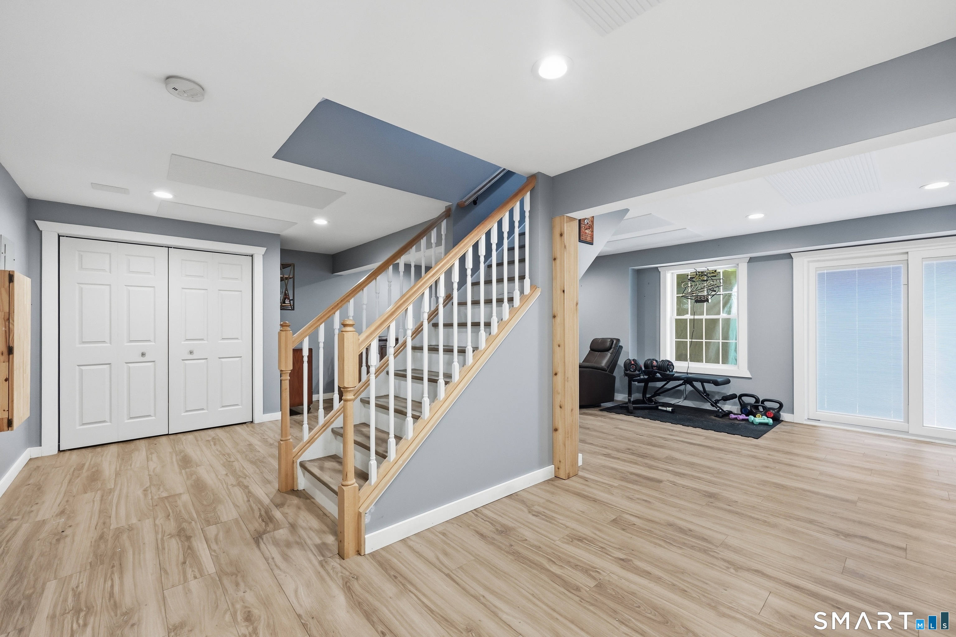 383 White Pine Road Torrington, CT 06790 - Photo 25 of 34