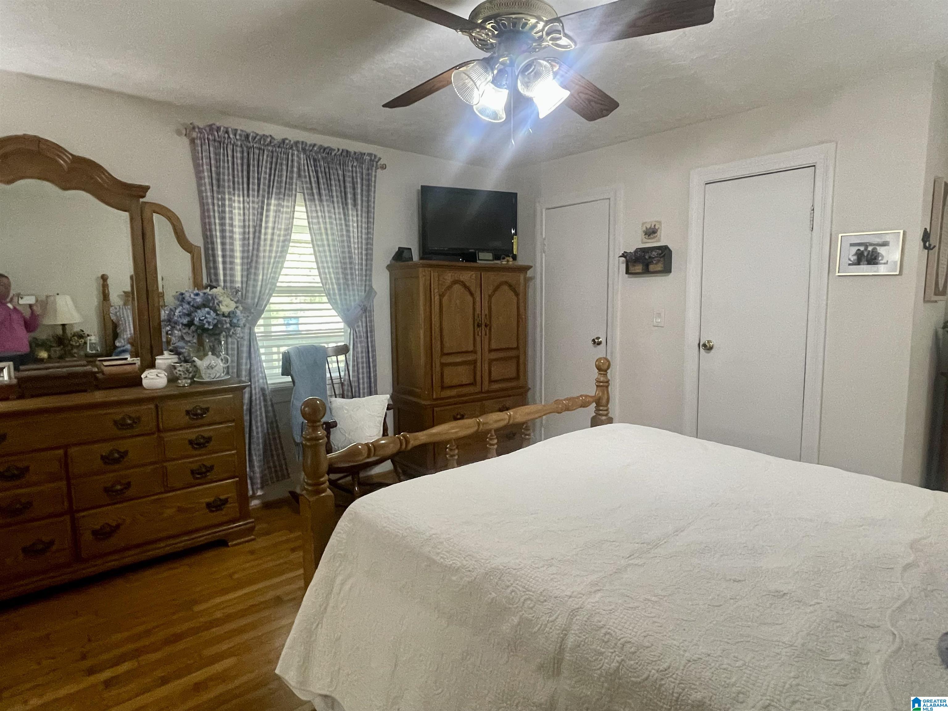 320 5th Street Hayden, AL 35079 - Photo 49 of 54