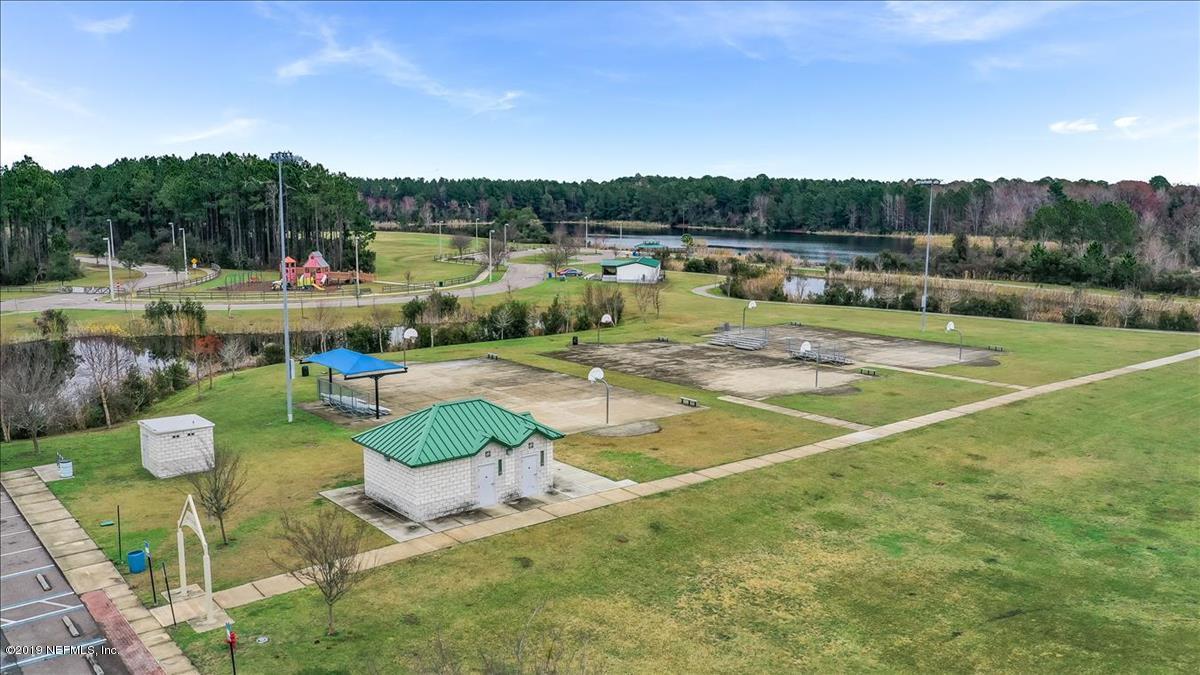 12452 Hickory Forest Road Jacksonville, FL 32226 - Photo 21 of 23 Sheffield Park