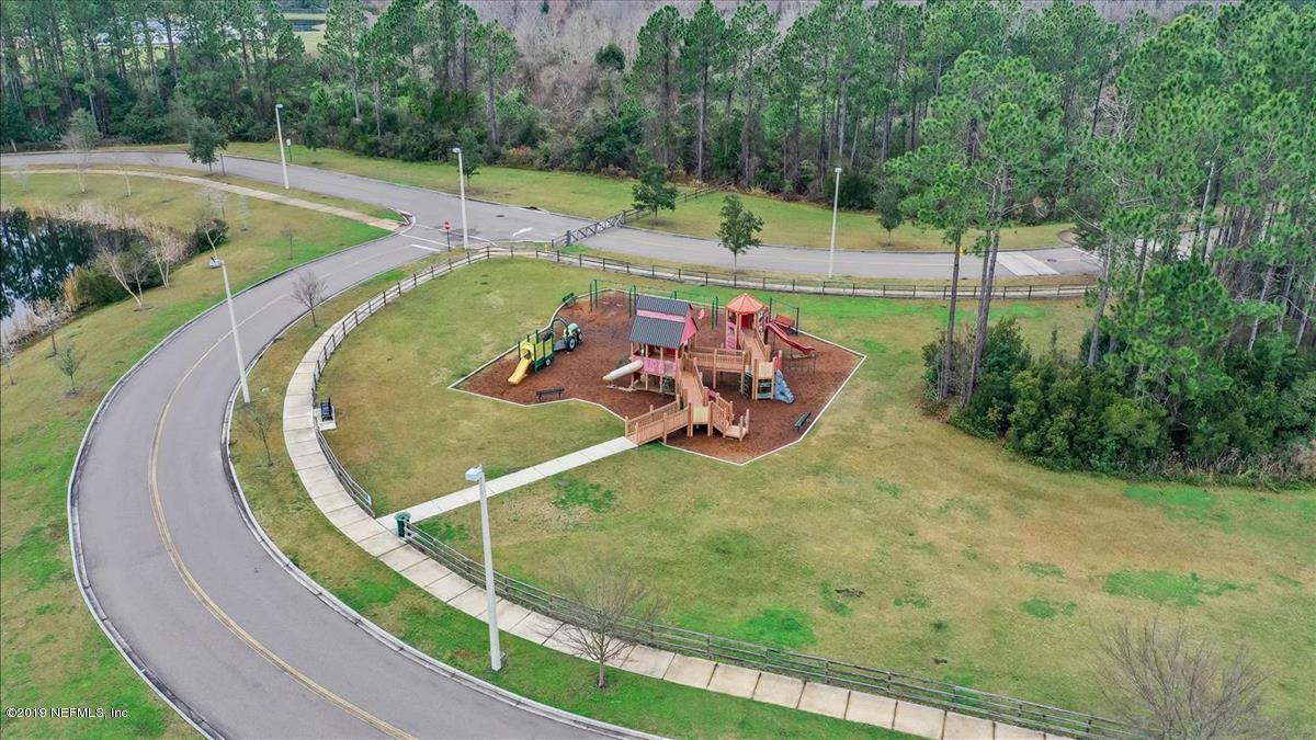 12452 Hickory Forest Road Jacksonville, FL 32226 - Photo 23 of 23 Sheffield Playground