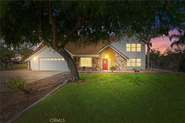 $735,000 | 4316 Buckeye Lane, Atwater, CA 95301