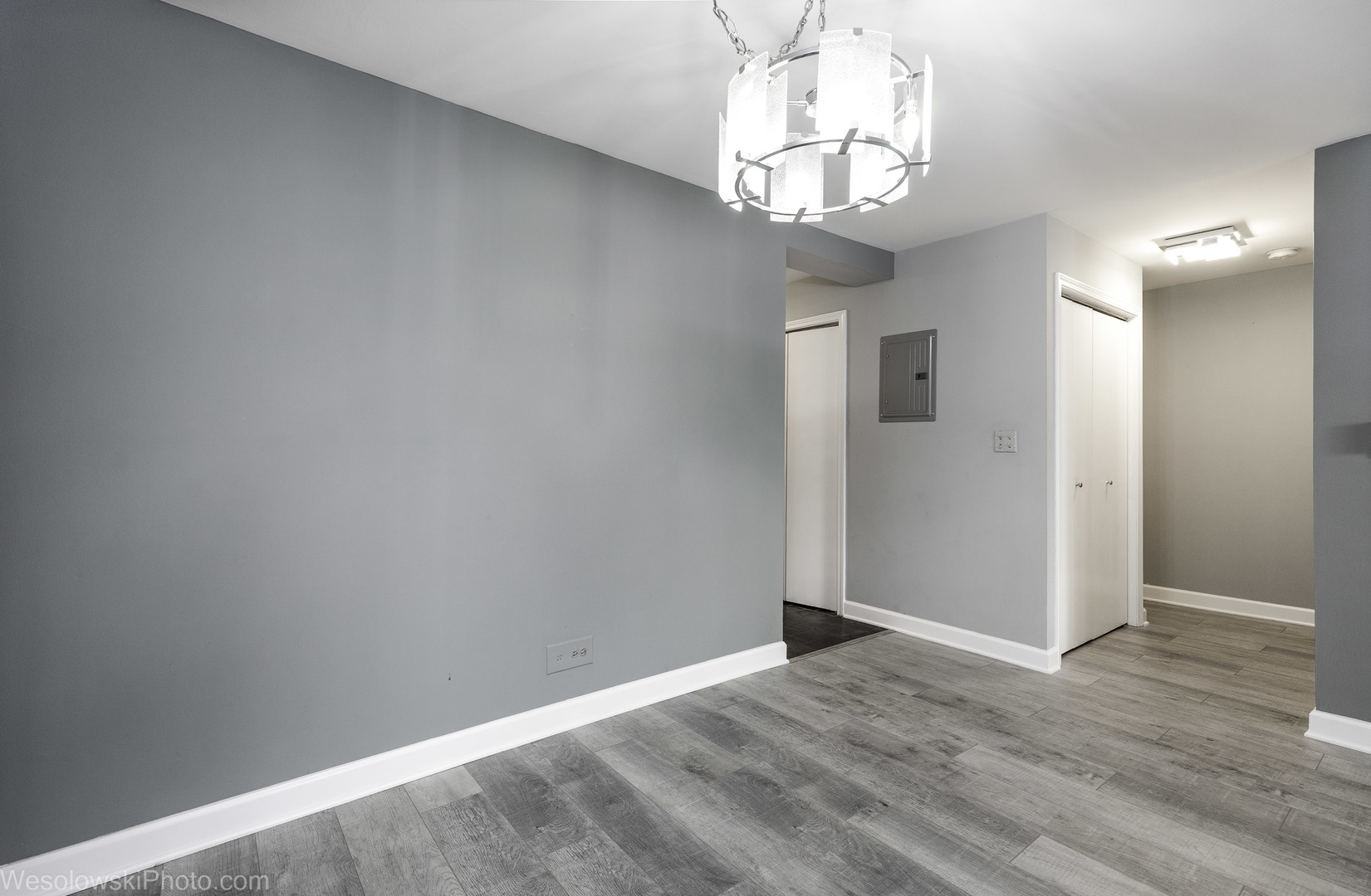 2600 Windsor Mall, Unit 2B Park Ridge, IL 60068 - Photo 9 of 23