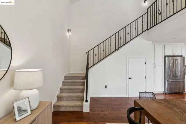 $995,000 | 6300 Shattuck Avenue, Unit 1, Oakland, CA 94609