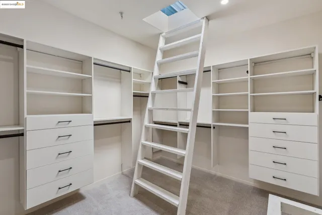 $995,000 | 6300 Shattuck Avenue, Unit 1, Oakland, CA 94609