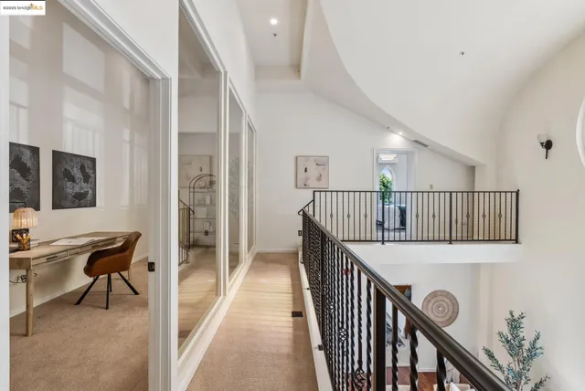 $995,000 | 6300 Shattuck Avenue, Unit 1, Oakland, CA 94609