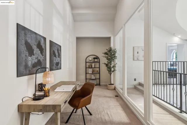 $995,000 | 6300 Shattuck Avenue, Unit 1, Oakland, CA 94609