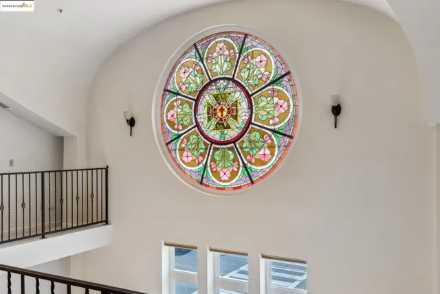 $995,000 | 6300 Shattuck Avenue, Unit 1, Oakland, CA 94609