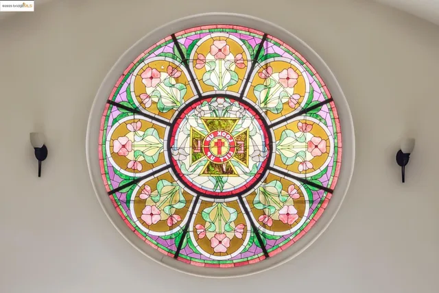 $995,000 | 6300 Shattuck Avenue, Unit 1, Oakland, CA 94609