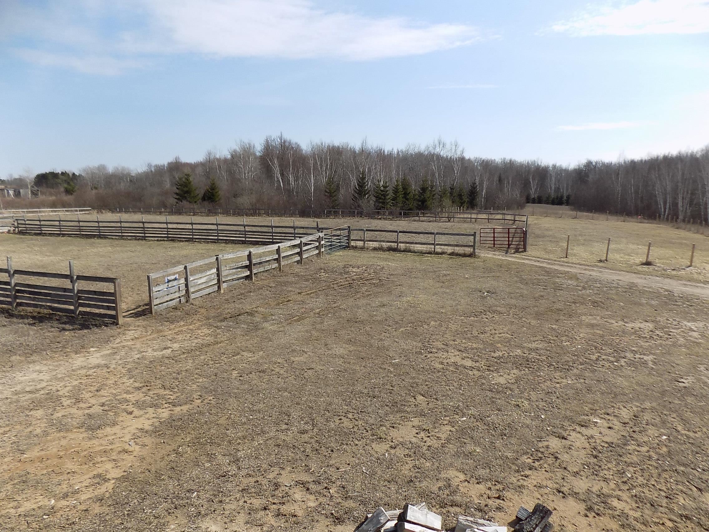 4865 Schmidt Road Gladwin, MI 48624 - Photo 31 of 38