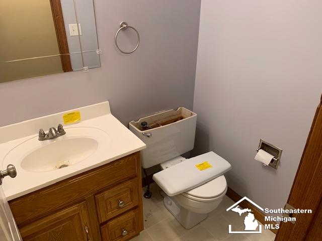 9813 Grodi Road Erie, MI 48133 - Photo 36 of 43 31371525-36.JPG