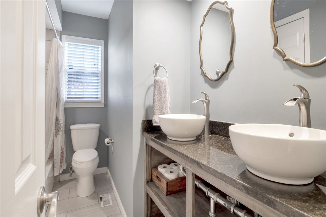 5416 Pelham Road Durham, NC 27713 - Photo 16 of 22 Photo 16