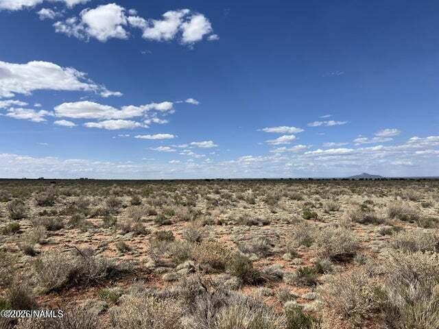 633 South Wyandotte Road Williams, AZ 86046 - Photo 4 of 6 pic4
