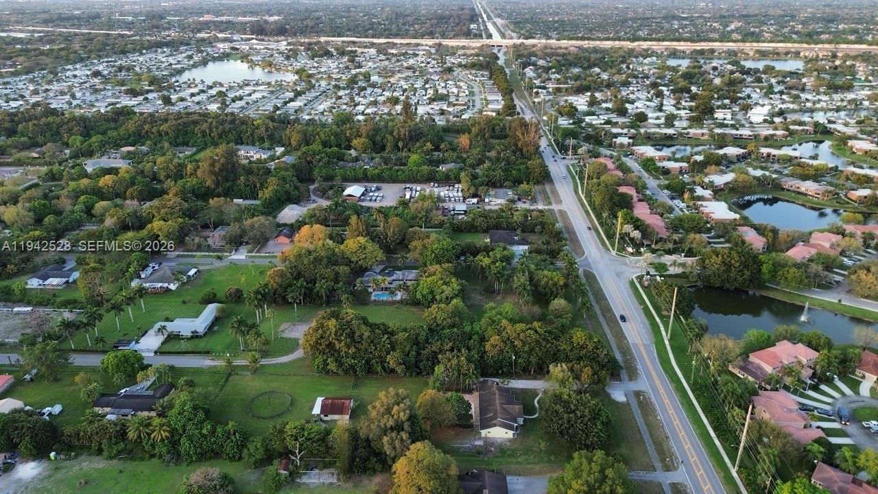 1615 Hiatus Road Davie, FL 33325 - Photo 11 of 12