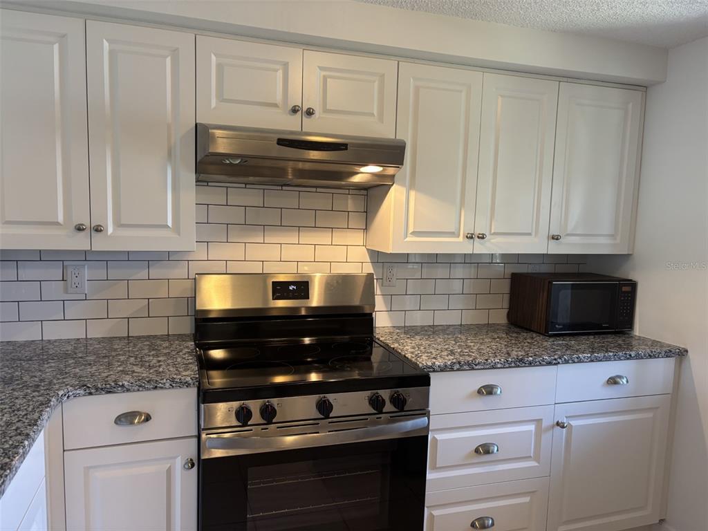 4115 Hampton Drive New Port Richey, FL 34652 - Photo 2 of 23