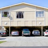 $2,500,000 | 859 South Bedford Street, Unit 7, Los Angeles, CA 90035