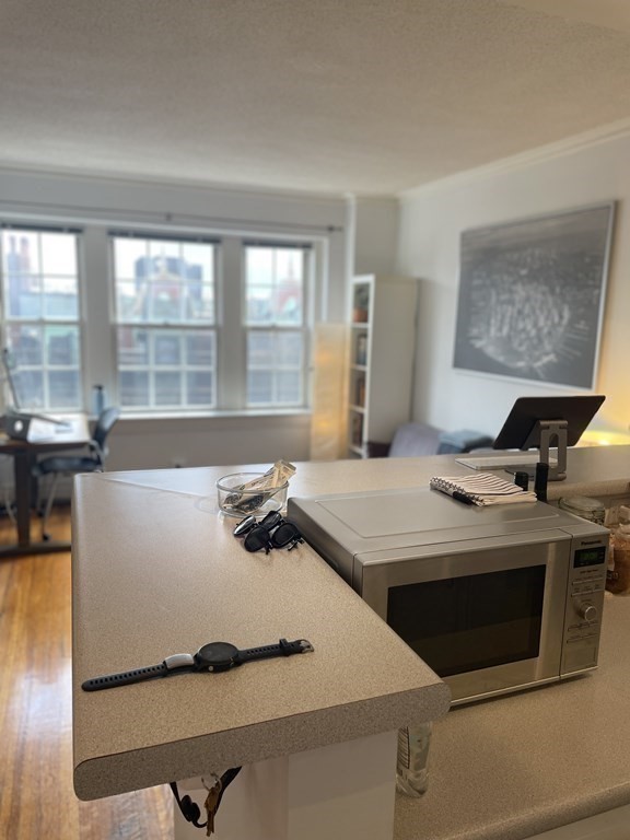 534 Beacon Street, Unit 902 Boston, MA 02215 - Photo 7 of 19