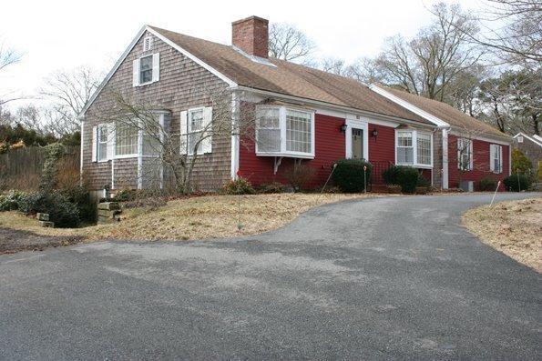 80 Nickerson Road Orleans, MA 02653 - Photo 1 of 12 Primary Photo
