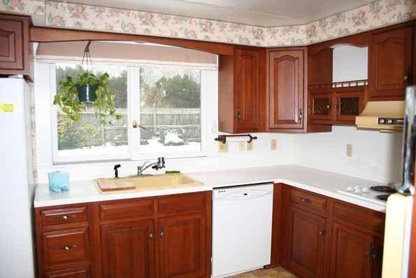 80 Nickerson Road Orleans, MA 02653 - Photo 3 of 12 Additional Photo